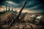 دستور رئیس‌جمهور روی زمین ماند؛ تبر بر ریشه تولید و امنیت غذایی!