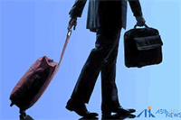 دکتر سوکراتیس در دانشگاه آزاد خرم آباد!