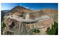 نرخ عوارض آزادراه تهران شمال چقدر است و چگونه آن را پرداخت کنیم؟