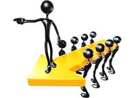 کوچه بازاری شدن سیاست در ایران!