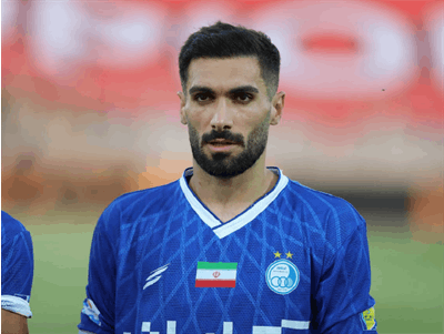 ماجرای خداحافظی عارف آقاسی پس از اشتباه فنی و فشار هواداران