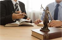 برای حل مشکلات حقوقی در ترکیه چکار کنیم ؟