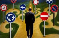 ریشه های بی اعتمادی بین مردم و حاکمیت