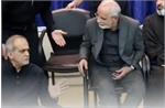 تکذیب ویدیوی جعلی درباره پزشکیان و مسعود خامنه‌ای