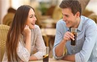 زنان و مردان می‌توانند فقط با هم «دوست معمولی» باشند؟