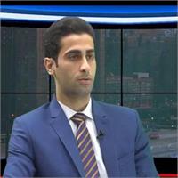 کانون وکلا در برزخ انتخابات