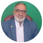 ضرورت پیگیری حقوقی خسارات اقدامات متجاوزانه در ساختار حقوقی جمهوری اسلامی ایران؛ نقش کلیدی معاونت حقوقی وزارت اقتصاد