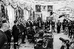 فرمان نفتی تازه ترامپ؛ قانون تولید دفاعی چه کمکی به عرضه سوخت می‌کند؟