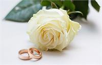 آگهی ازدواج بر دیوار خیابان‌های تهران/فقط خانم «زیبا» باشد!+تصویر