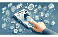 چرا صرافی ال بانک برای ایرانیان مناسب است