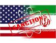 همه چیز درباره دارایی‌های مسدود شده ایران