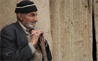 حقوق مستمری‌بگیران روستایی ۳۰ درصد افزایش یافت