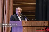 تعطیلی مدارس؛ حرف تازه وزیر چه معنایی برای خانواده‌ها دارد؟