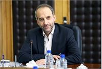 ادعای محمد سرافراز درباره نفوذی اعظم سطوح بالای امنیتی نظام