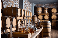 ویسکی ژاپنی؛ از یامازاکی تا چیچیبو | تاریخچه، رونق جهانی، بحران عرضه و آینده‌ای که چشم‌به‌راه نوآوری است