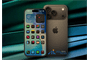 iPhone 17 Without a Physical SIM? What It Means for Users in Iran