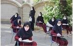 «جزییات» برنامه امتحانات نهایی خرداد