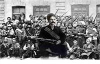 با خویشتن نشستن؛ در خویشتن شکستن!