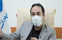 مدارس از اول مهر باید بازگشایی شوند