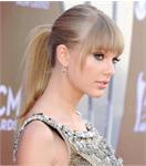 تیلور سوییفت، وارد فهرست میلیاردرهای جهان فوربس شد