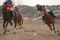 سریال استخوان‌سوز کی پخش می‌شود؟ زمان شروع و بازیگران + ویدیو
