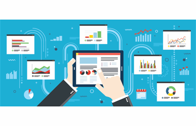 جامع‌ترین راهنمای انتخاب نرم افزار مدیریت پروژه برای مشاغل