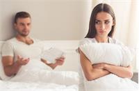همه چیز درباره سکس مقعدی: از فواید تا خطرات و نکات ایمنی!