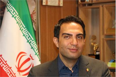 بحران جهانی پسماند