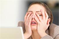 چگونه بر صدای تردید درونی و فشارهای بیرونی غلبه کنیم؟