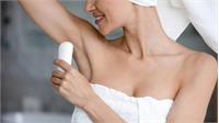 آیا دئودورانت ها و ضدعرق‌ها باعث سرطان می‌شوند؟