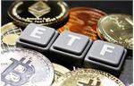 پس انداز مطمئن در صندوق های ETF