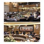 شرکت در راهپیمایی روز جهانی قدس نقطه عطفی در وحدت بین مسلمانان جهان است