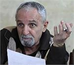 کمال‌الدین شفیعی، مترجم و کارگردان پیشکسوت تئاتر درگذشت