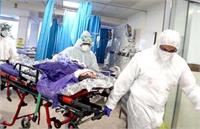 موج جدید کرونا در راه + دستورالعمل‌های فوری