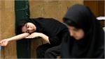 نتایج نهایی کارشناسی ارشد اواخر مهرماه اعلام می‌شود