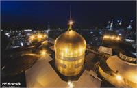 هزینه سفر به مشهد با هواپیما چقدر است؟ مدت زمان هر پرواز