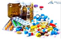 قشر ضعیف دیگر توان تهیه دارو ندارد