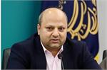 نوروزپور: روز خبرنگار در میدان جنگ؛ روایتگرانی که زیر آسمان ناامن، حقیقت را ثبت کردند