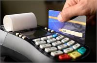 صدور کارت رفاهی جهیزیه؛ تا پایان آبان ماه!