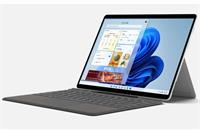 سرفیس پرو 10 ارزش خرید دارد؟