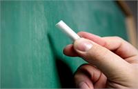 درخواست حق‌التدریسی‌ها برای دریافت حقوق فروردین