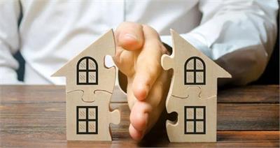 فرق گذاشتن پدر و مادر میان فرزندان در هنگام تقسیم مال