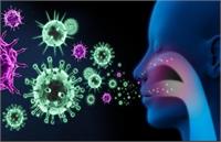 سرماخوردگی و دلتا کرونا چقدر تفاوت دارند؟