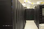 هشدار تازه PHP در ۱ آبان؛ بعد از آپدیت چه چیزی را باید بررسی کرد؟