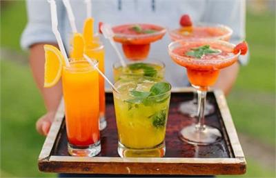 معرفی بهترین مجموعه خدمات پذیرایی در نمایشگاه