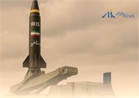 ادعای ساخت موشک «رستاخیز» توسط ایران