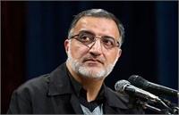 «ابهام های قانونی» شهردار شدن علیرضا زاکانی