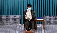 رهبر انقلاب فرمان واردات «انواع» واکسن را صادر کرد!