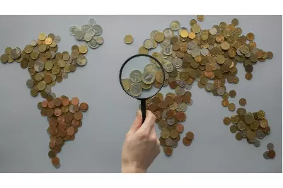 بازار در وضعیت تعلیق؛ اقتصاد ایران در انتظار تصمیم‌های سیاسی