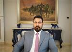 علی الزیدی نامزد نهایی نخست‌وزیری عراق شد